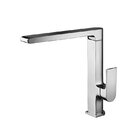 Misturador Monocomando Lorenlike 2257 C78 De Bancada Com Bica