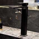 Misturador Monocomando Lx2292b - Lexxa