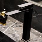 Misturador Monocomando Lx2292b - Lexxa