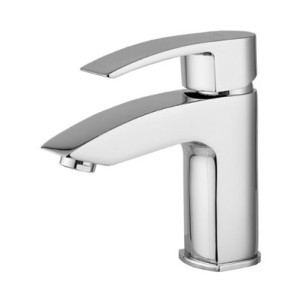 Misturador Monocomando Marchezan De Bancada Para Lavatório Pr