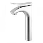 Misturador Monocomando Para Banheiro Balcão 2876 Tonino C300