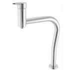 Misturador Monocomando Para Banheiro Balcão 2878 Bele C47