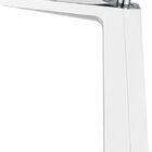 Misturador Monocomando Para Banheiro - Bica Alta - Acabamento