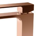 Misturador Monocomando Para Banheiros E Lavabos  Lx2296rg- Le