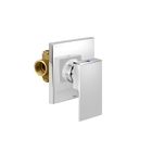 Misturador Monocomando Para Chuveiro - Flaunt