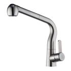 Misturador Monocomando Para Cozinha Com Ducha Extensível - Ac