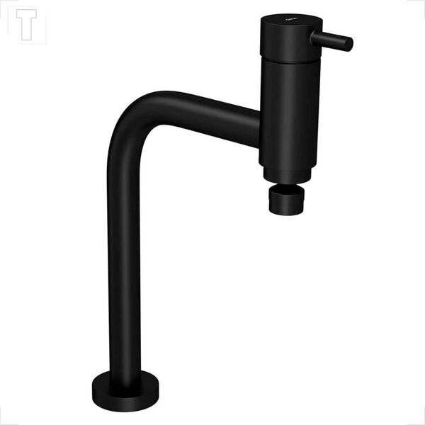 Misturador Monocomando Para Cozinha Mesa Deca Link 2256.bl.ln