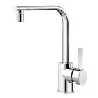 Misturador Monocomando Para Cozinha Tigre - Movee