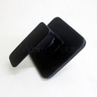 Misturador Monocomando para Ducha Chuveiro 1/2 Banheiro Mix1B