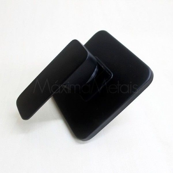 Misturador Monocomando para Ducha Chuveiro 1/2 Banheiro Mix1B