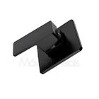 Misturador Monocomando para Ducha Chuveiro 1/2 Banheiro Mix1B