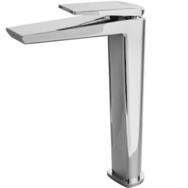 Misturador Monocomando Para Lavatório Bica Alta Marchezan