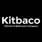 Misturador Monocomando Para Lavatório Bica Baixa Black - Kitb