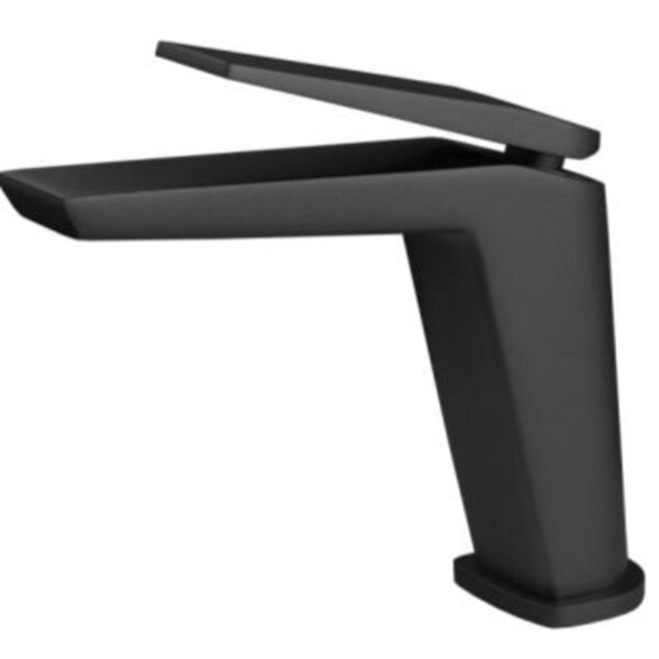 Misturador Monocomando Para Lavatório Bica Baixa Marchezan Ri