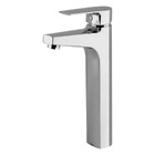 Misturador Monocomando Para Lavatorio Bold Cromado 6877 C370