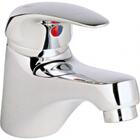 Misturador Monocomando Para Lavatório De Mesa Civic Bica Baix