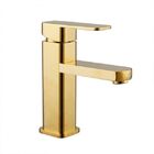 Misturador Monocomando Torneira Banheiro Lavabo Infinity Dour