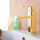 Misturador Monocomando Torneira Banheiro Lavabo Infinity Dour