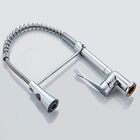 Misturador Monocomando Torneira Gourmet Cozinha Com Ducha Móv