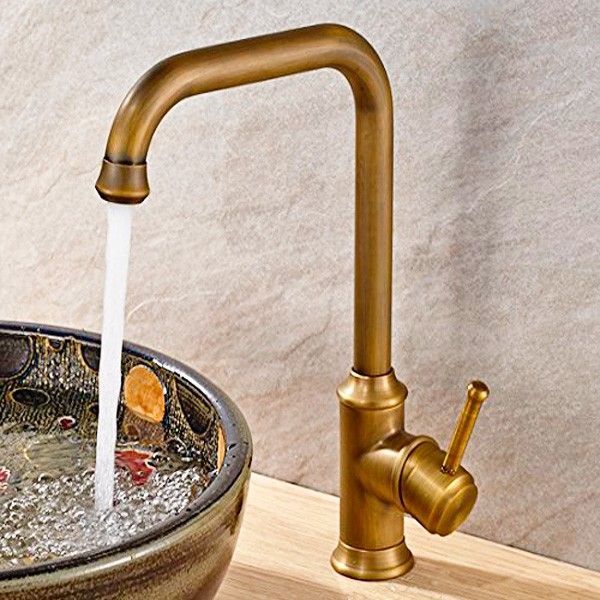 Lavabo