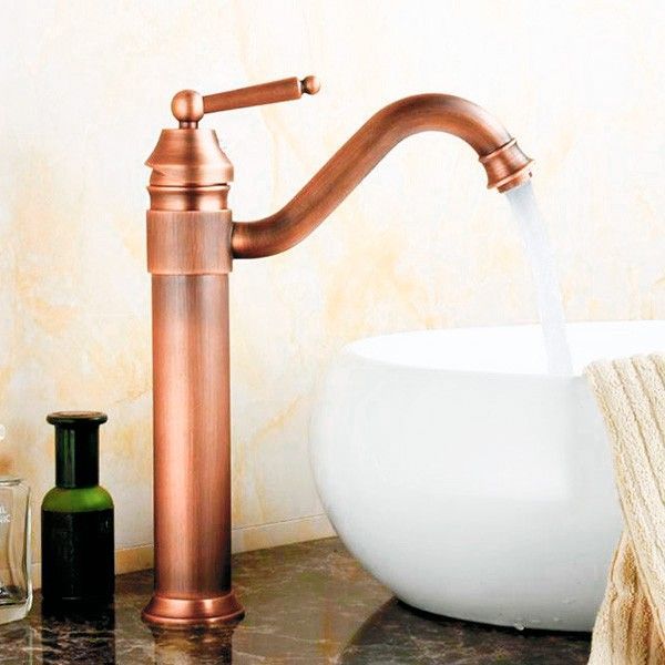 Lavabo
