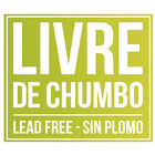 Misturador Monocomando Tramontina Angolare Em Aço Inox Com Bi