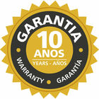 Misturador Monocomando Tramontina Angolare Em Aço Inox Scotch