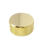 Misturador Monomix Bica Alta Laguna