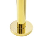 Misturador Monomix Bica Alta Laguna