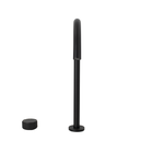 Misturador Monomix Bica Alta Laguna