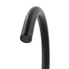 Misturador Monomix Bica Alta Laguna