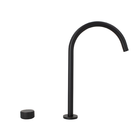 Misturador Monomix Bica Alta Laguna