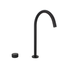 Misturador Monomix Bica Alta Laguna