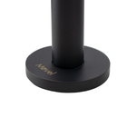 Misturador Monomix Bica Alta Laguna