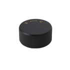 Misturador Monomix Bica Alta Laguna