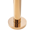 Misturador Monomix Bica Alta Laguna