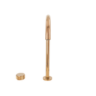 Misturador Monomix Bica Alta Laguna