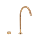 Misturador Monomix Bica Alta Laguna