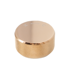 Misturador Monomix Bica Alta Laguna