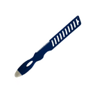 Misturador Multifuncional