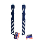 Misturador Multifuncional