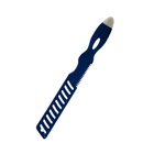 Misturador Multifuncional