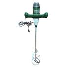 Misturador Nauber Mx-1  Ref. 68