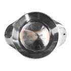 Misturador Panela Mexedor Doces E Brigadeiro 5 Litros Gás Prm