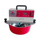 Misturador Panela Mexedor Doces E Brigadeiro 5 Litros Gás Prm