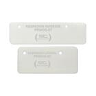 Misturador Panela Mexedor Doces E Brigadeiro 7 Litros Gás Prm