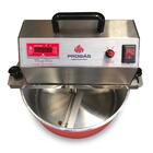 Misturador Panela Mexedor Doces E Brigadeiro 7 Litros Gás Prm