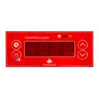 Misturador Panela Mexedor Doces E Brigadeiro 7 Litros Gás Prm