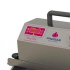 Misturador Panela Mexedor Doces E Brigadeiro 7 Litros Gás Prm