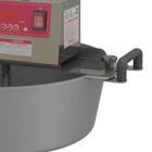 Misturador Panela Mexedora De Brigadeiro Gás 21l Mogmix Prmog